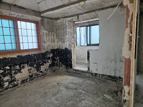 서울시 마포구 서교동 기타 R-10713 사진 2