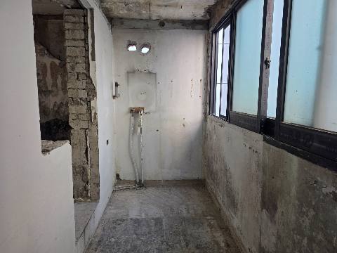 서울시 마포구 서교동 기타 R-10713 사진 3