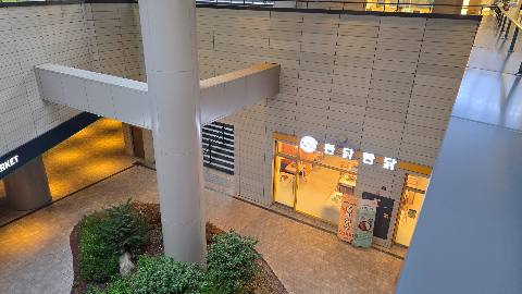 서울시 금천구 가산동 한식·고깃집 R-10736 사진 2